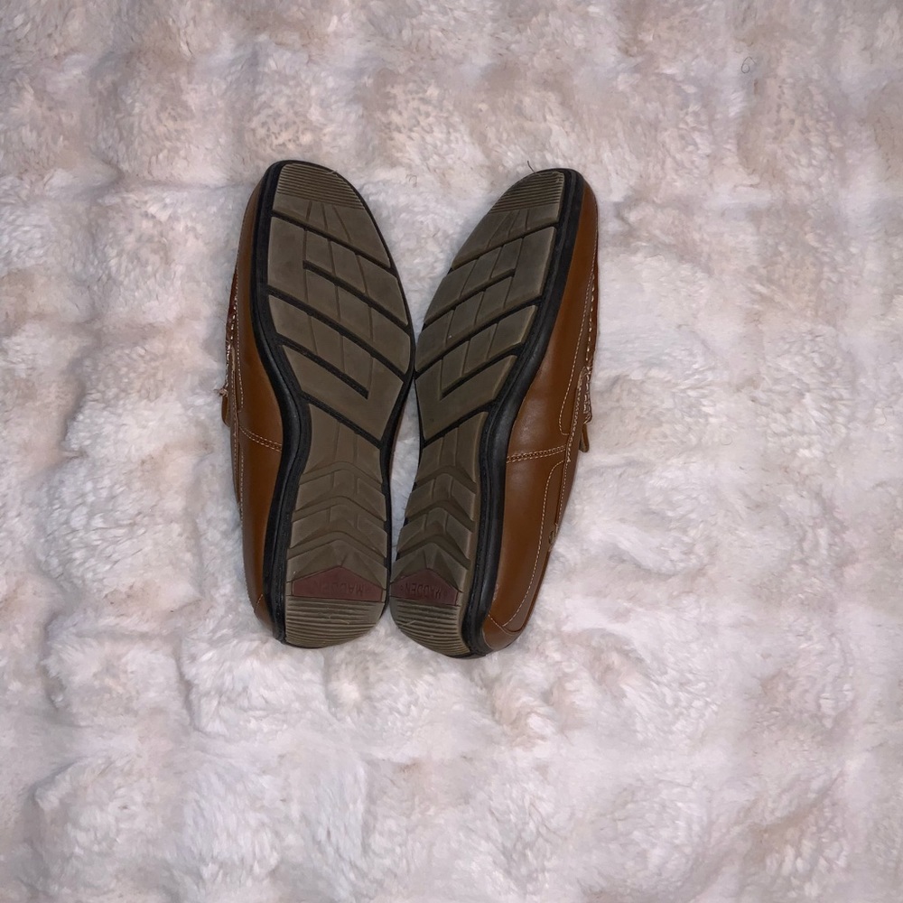 Men Shoes. - Picture 3 of 5